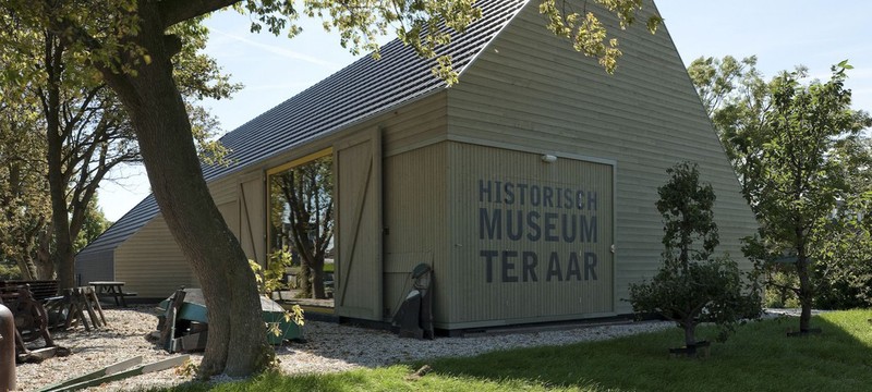 Museum Ter Aar